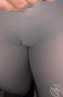 穿这个出门锻炼会咋样1