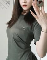 寻找现役或者退了的0