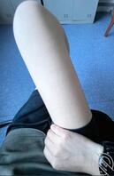 寻找现役或者退了的1