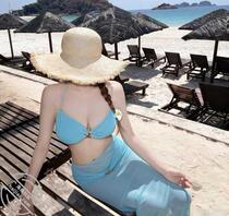 脸不要了，拍得圆滑点就行！1