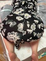 跟丈母娘乱伦已有3年之久每周3次已经操腻了。