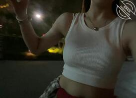 聊s互看dd1