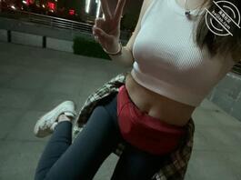 聊s互看dd2