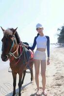 搬运—骆驼趾 20