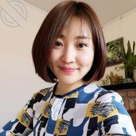 奈曼旗的朋友有吗0