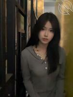 18岁反差母狗陈昱涵求曝光羞辱0