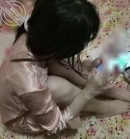 最近太热不想更了，水一期