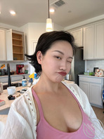 迷人的身材2