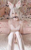 萝莉1