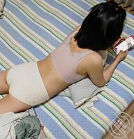 大家评价一下有三门峡的吗  我妈妈咋样 