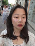 我想操我的姐姐20