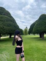 北京国航空姐 何盼盼 反差母狗 圈友的玩具2