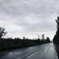 玩的就是真实 帮勾引试探调教，