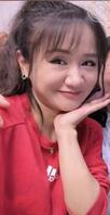大学时的老师