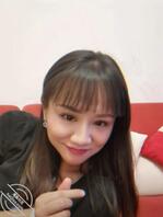 大学时的老师1