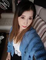 『原创』真实约艹内射亲二姑。0