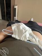每天都要给小舅子媳妇射满1
