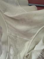 每天都要给小舅子媳妇射满2