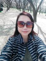 母子做爱暇想曲(二)0