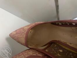 驻马店市区男大喜欢扫楼打胶户外露出调教0