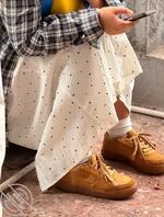 姐弟乱伦 我喜欢我的姐姐1