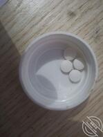 真实乱伦 兄弟们我没事说说我和婶子的近况