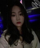 有认识的吗，可以交流一下，露下脸看看有没战友2