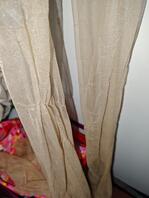 【炳坤3】趁姑丈白天上班,偷偷与姑妈缠绵2