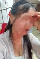 恋母求攻略