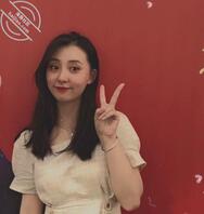 婊子就是婊子，怀孕了性欲更强了1