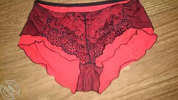 你们都喜欢自己妈妈哪里0