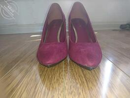 你们都喜欢自己妈妈哪里1