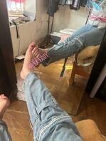 返厂更新2