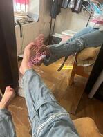 返厂更新