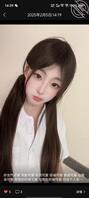 淮南田家庵找单男操我女朋友0
