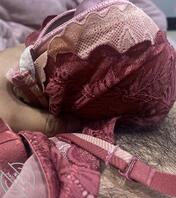 姐姐胸罩打飞机0