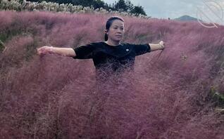 我终于上了懂我爱我的大姐3