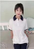 广州1