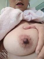 调教老婆