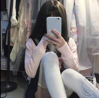 出原味，丝袜，棉袜