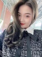 想同时操老婆和女儿7另一个“女儿”（女儿18已成年）1