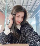 想同时操老婆和女儿7另一个“女儿”（女儿18已成年）2