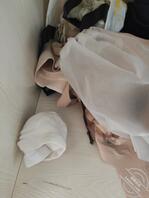 堂妹高一蝴蝶逼2