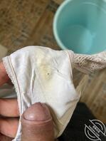 隔壁养狗少妇的内衣内裤2