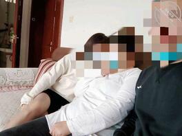 1 想要双飞老婆和丈母娘需要做什么准备？2