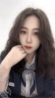 意淫呼市少妇1