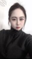 意淫呼市少妇