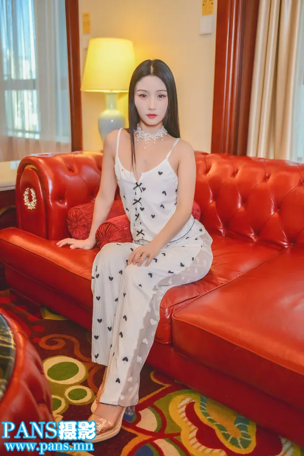 希希0