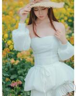 暑假和爷爷一起洗澡（2）0