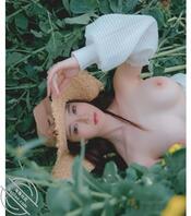 暑假和爷爷一起洗澡（2）1